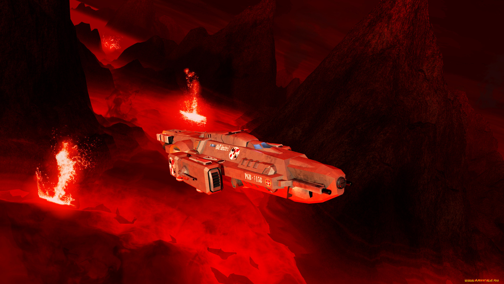 3 ,  ,   , spaceships,  starships, , , , , 
